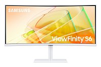 Samsung ViewFinity S6/S65TC/34 Samsung ViewFinity S6/S65TC/34