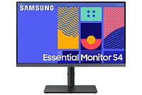 Samsung Essential S4/S432GC/24 Samsung Essential S4/S432GC/24