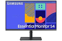 Samsung Essential S4/S432GC/27