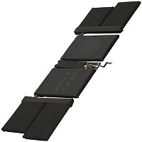 2-POWER Baterie 11,45V 8700mAh pro Apple MacBook Pro 16 A2485 2021