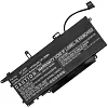 Baterie 7,6V 6750mAh pro Dell Latitude 7400 2-in-1