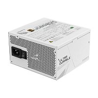 GIGABYTE zdroj 850W 80PLUS Gold Modular PG5 white