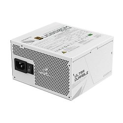 GIGABYTE zdroj 850W 80PLUS Gold Modular PG5 white