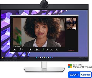 Dell/P2424HEB/23,8