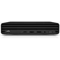 HP Pro Mini 260 G9 i5-1335U/16GB/512GB/BT/W11P