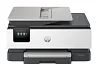 HP OfficeJet Pro 8122e All-in-One Printer