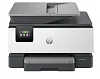 HP OfficeJet Pro 9120e All-in-One Printer