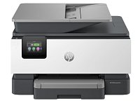 HP OfficeJet Pro 9120e All-in-One Printer