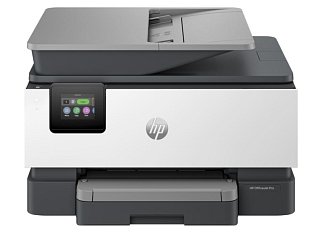 HP OfficeJet Pro 9120e All-in-One Printer