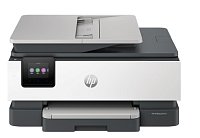 HP OfficeJet Pro 8132e All-in-One Printer