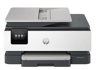 HP OfficeJet Pro 8132e All-in-One Printer