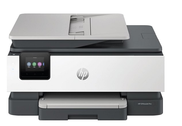 HP OfficeJet Pro 8132e All-in-One Printer