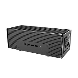 skříň AKASA Turing Duo Pro