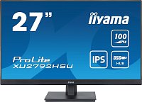 iiyama ProLite/XU2792HSU-B6/27 iiyama ProLite/XU2792HSU-B6/27