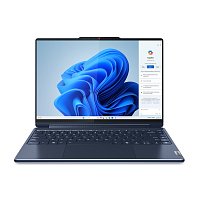 Lenovo Yoga 9 2-in-1/14IMH9/U7-155H/14 Lenovo Yoga 9 2-in-1/14IMH9/U7-155H/14