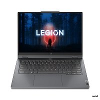 Lenovo Legion/Slim 5 14APH8/R7-7840HS/14,5 Lenovo Legion/Slim 5 14APH8/R7-7840HS/14,5
