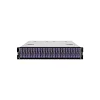 OpenFlex Data24-24 SN840 368.64TB