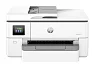 HP OfficeJet Pro 9720e All-in-One Printer