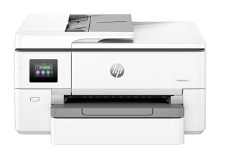 HP OfficeJet Pro 9720e All-in-One Printer