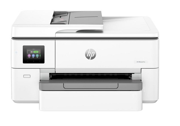 HP OfficeJet Pro 9720e All-in-One Printer