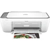 HP DeskJet/2820e/MF/Ink/A4/Wi-Fi/USB
