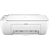 HP DeskJet/2810e/MF/Ink/A4/Wi-Fi/USB