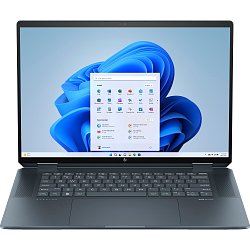 HP Spectre x360 16-aa0011nc Ultra 7-155H/32GB/1TB