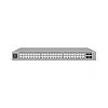 Ubiquiti USW-Pro-Max-48, UniFi Switch Pro Max 48