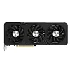GIGABYTE GV-R76XTGAMING OC-16GD