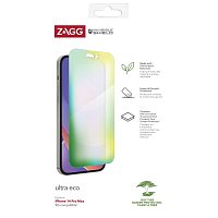 InvisibleShield Ultra ECO fólie iPhone 14 Pro Max