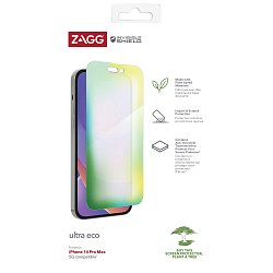InvisibleShield Ultra ECO fólie iPhone 14 Pro Max