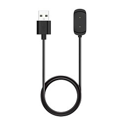 Amazfit nabíjecí kabel pro Amazfit GTS, GTR 42, GTR 47, T-Rex