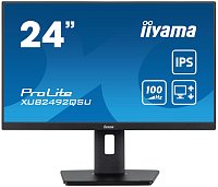 iiyama ProLite/XUB2492QSU-B1/23,8 iiyama ProLite/XUB2492QSU-B1/23,8