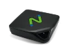 nStation L400 terminál