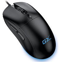 GENIUS GX GAMING Scorpion M500