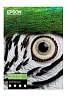 EPSON Fine Art Cotton Smooth Bright A3+ 25 Sheets