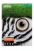 EPSON Fine Art Cotton Textured Bright A3+25 Sheets