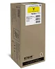 Epson WorkForce Pro WF-C869R Yellow XXL Ink