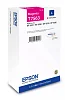Epson Ink cartridge Magenta DURABrite Pro, size L