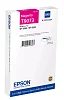WF-6xxx Ink Cartridge Magenta XXL