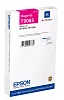 Ink Cartridge XL Magenta