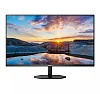 Philips/32E1N3100LA/31,5"/VA/FHD/75Hz/1ms/Black/3R