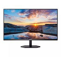 Philips/32E1N3100LA/31,5
