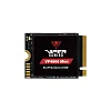 PATRIOT VIPER VP4000 Mini/2TB/SSD/M.2 NVMe/5R