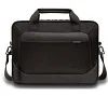 Dell brašna EcoLoop Pro Classic 14" (CC5425C)