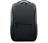 Dell Batoh Ecoloop Essential 14-16"