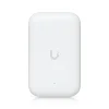 Ubiquiti UK-Ultra, Swiss Army Knife Ultra AP