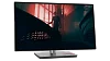 Lenovo ThinkVision/P27q/27"/IPS/QHD/60Hz/4ms/Black/3R