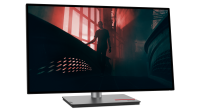 Lenovo ThinkVision/P27q/27