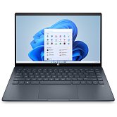 HP Pavilion x360/14-ek1010nc/U300/14 HP Pavilion x360/14-ek1010nc/U300/14